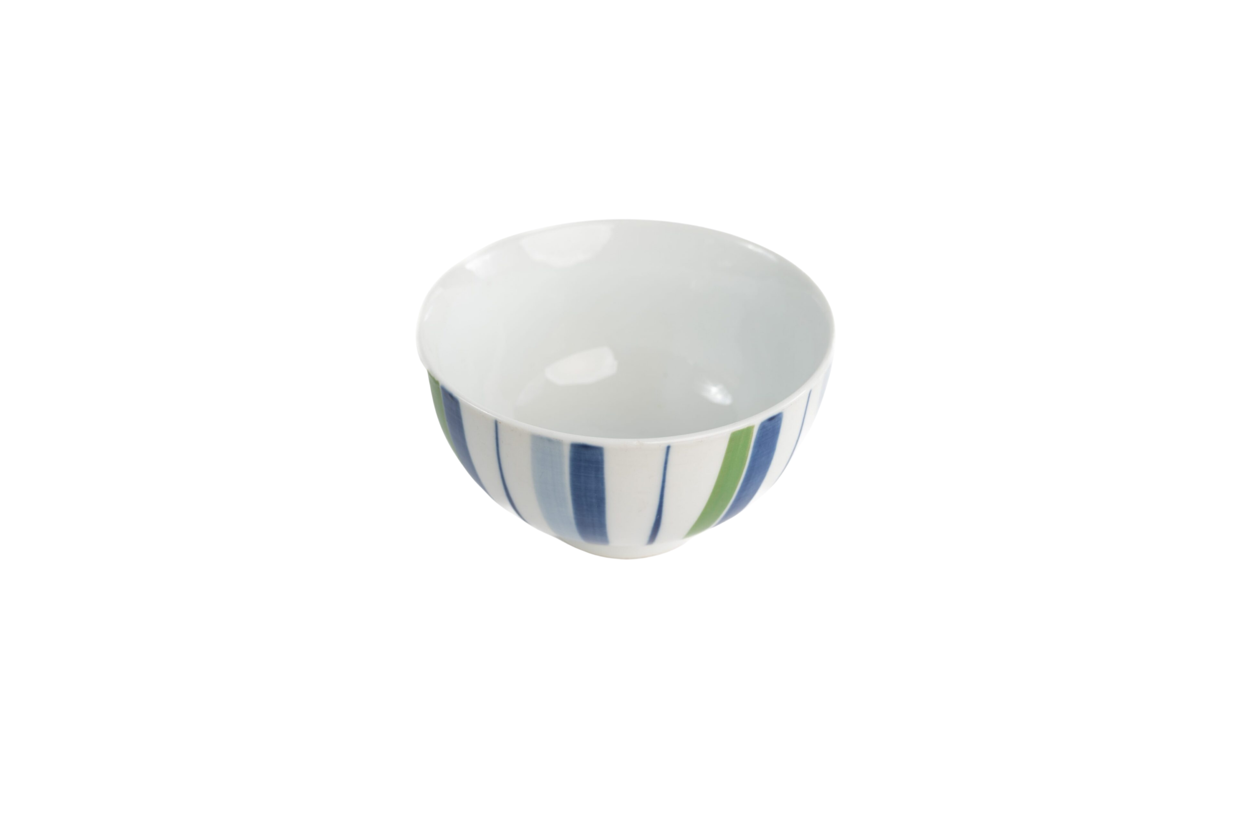 MINI - BOWL LISTRADO