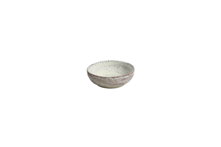 MINI BOWL PISTACHE D9CM H3CM