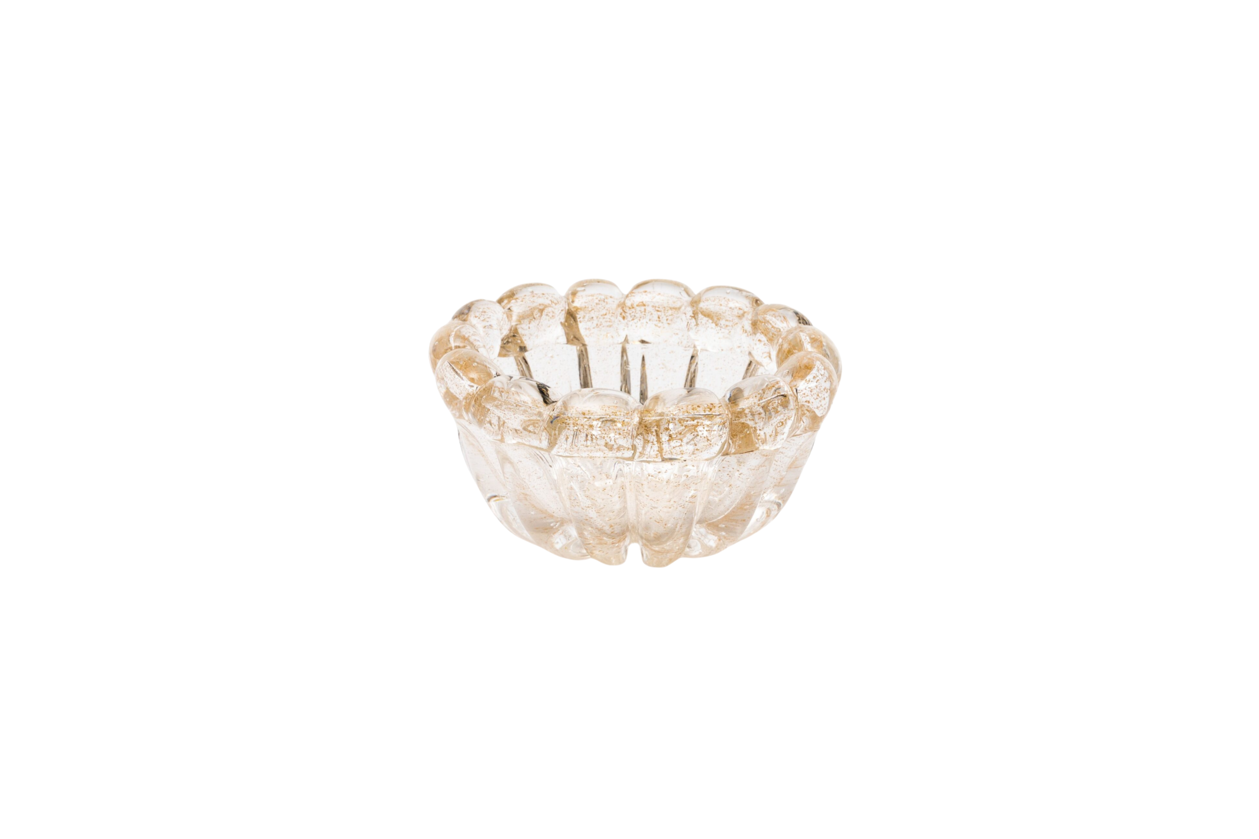 MURANO - BOWL GRANDE 27CM