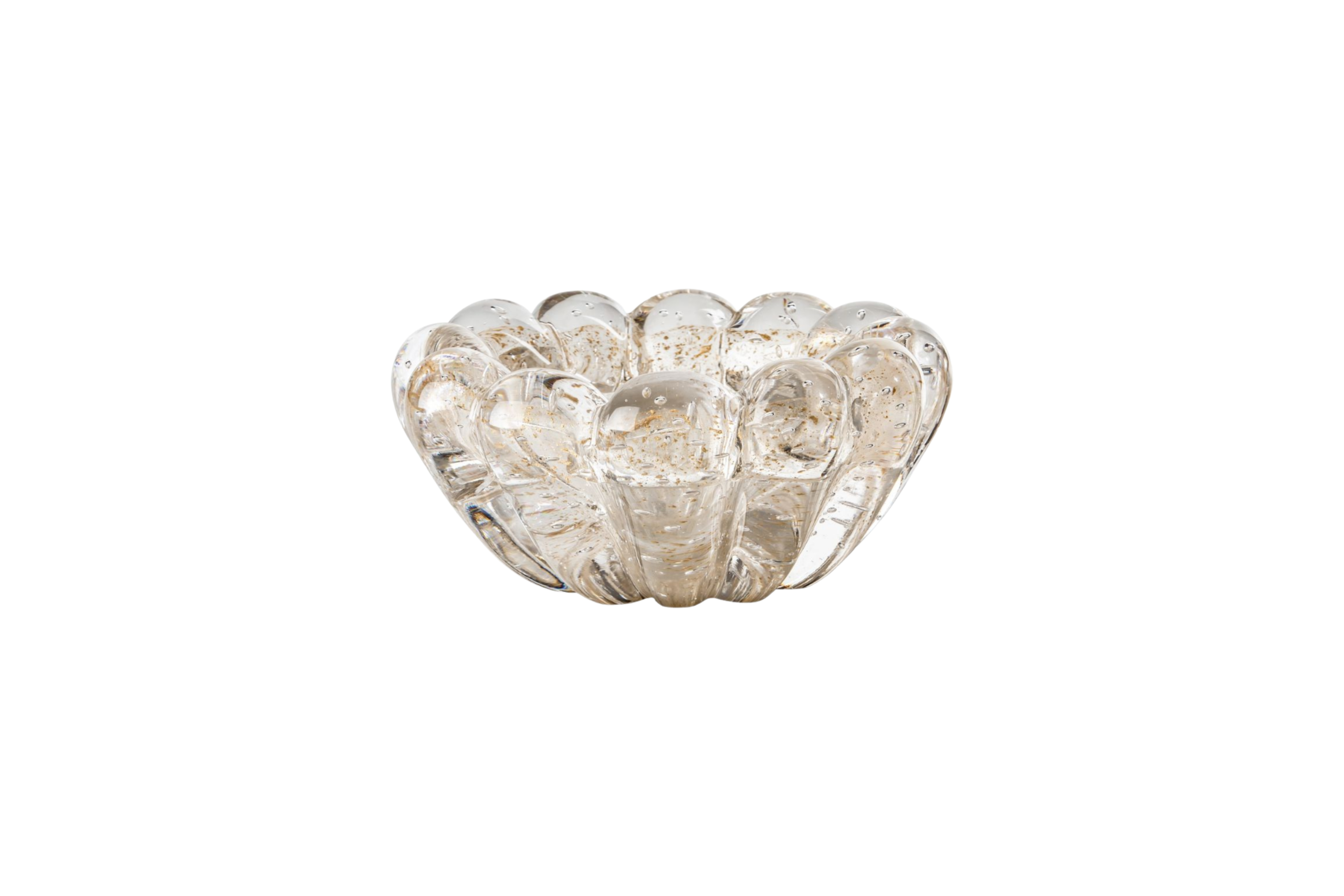 MURANO - BOWL PEQUENO 16CM
