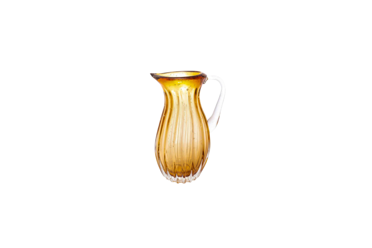 MURANO - JARRA AMBAR 1,4ML