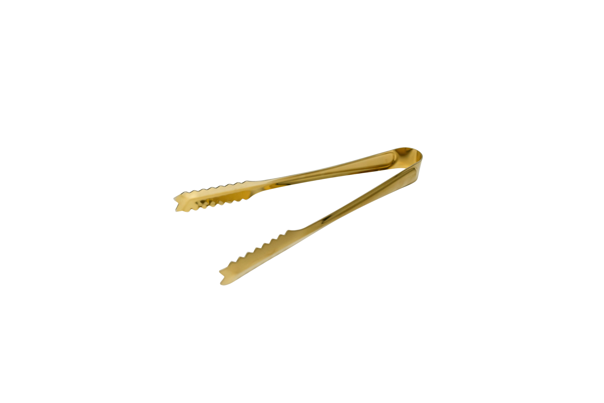 PEGADOR DE GELO DOURADO