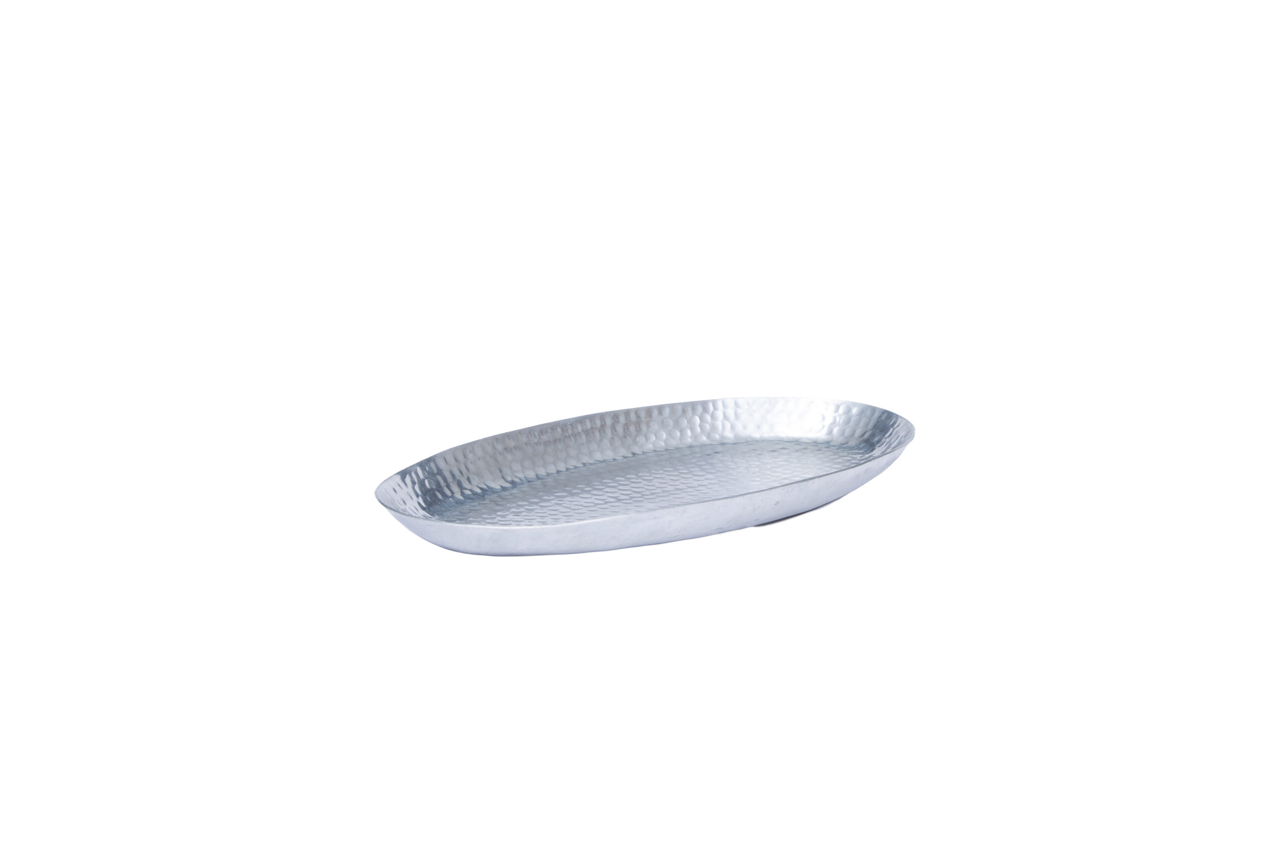 TAILANDIA - TRAVESSA OVAL 40